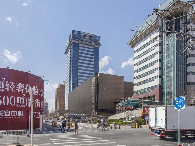 台州红面木模板出售价格