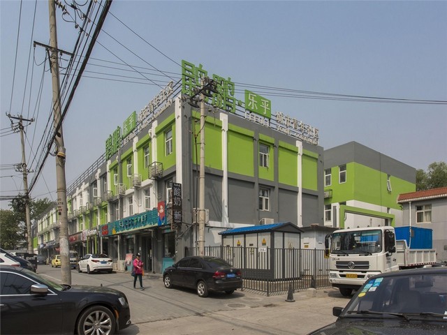 工业园区SMT料架料框要多少钱